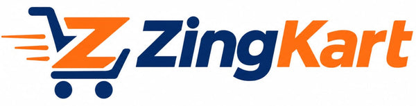 Zingkart
